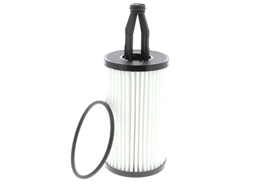 Vaico Ölfilter [Hersteller-Nr. V30-2746] für Mercedes-Benz von VAICO