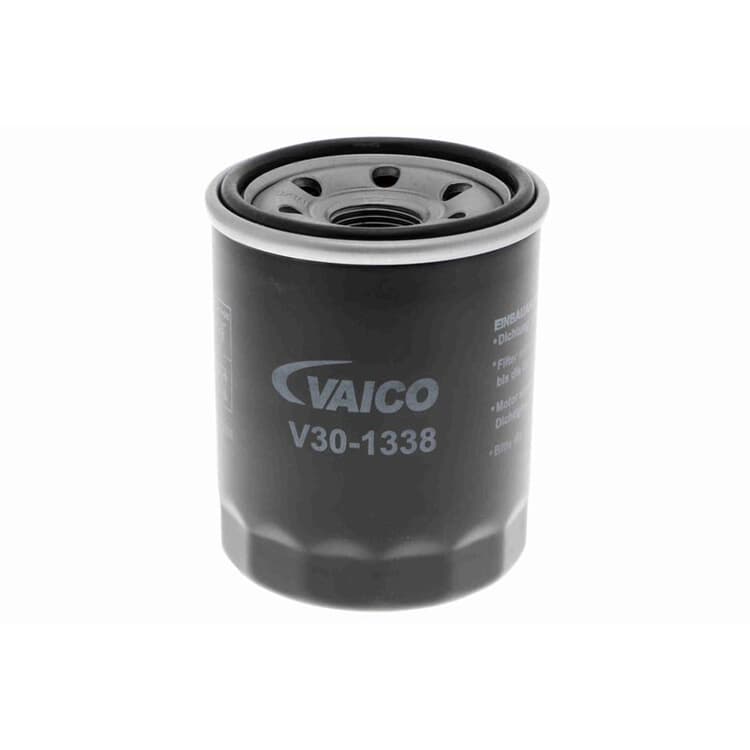 Vaico ?lfilter Honda Isuzu Mazda Mitsubishi von VAICO