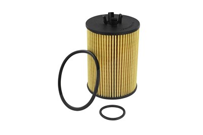 Vaico Ölfilter [Hersteller-Nr. V30-1325] für Mercedes-Benz von VAICO