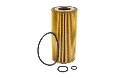 Vaico Ölfilter [Hersteller-Nr. V30-7396] für Mercedes-Benz von VAICO