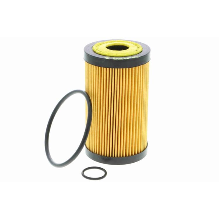 Vaico ?lfilter Nissan Kubistar Renault Clio Kangoo Thalia Twingo von VAICO