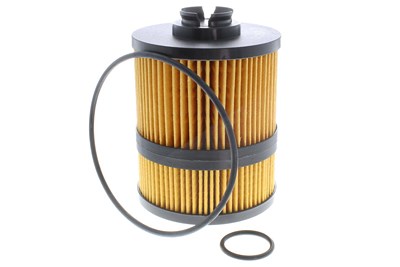 Vaico Ölfilter [Hersteller-Nr. V40-0163] für Opel, Renault, Saab von VAICO