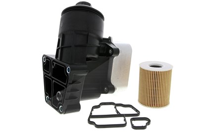 Vaico Ölfilter [Hersteller-Nr. V10-4437] für Seat, Skoda, VW von VAICO