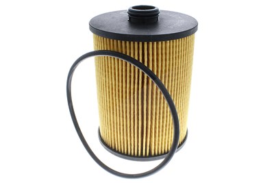 Vaico Ölfilter [Hersteller-Nr. V10-2278] für Porsche, Skoda, VW von VAICO