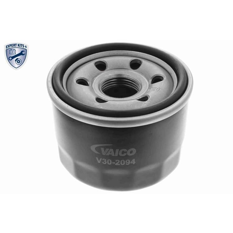 Vaico ?lfilter Smart Cabrio City-Coupe Fortwo von VAICO