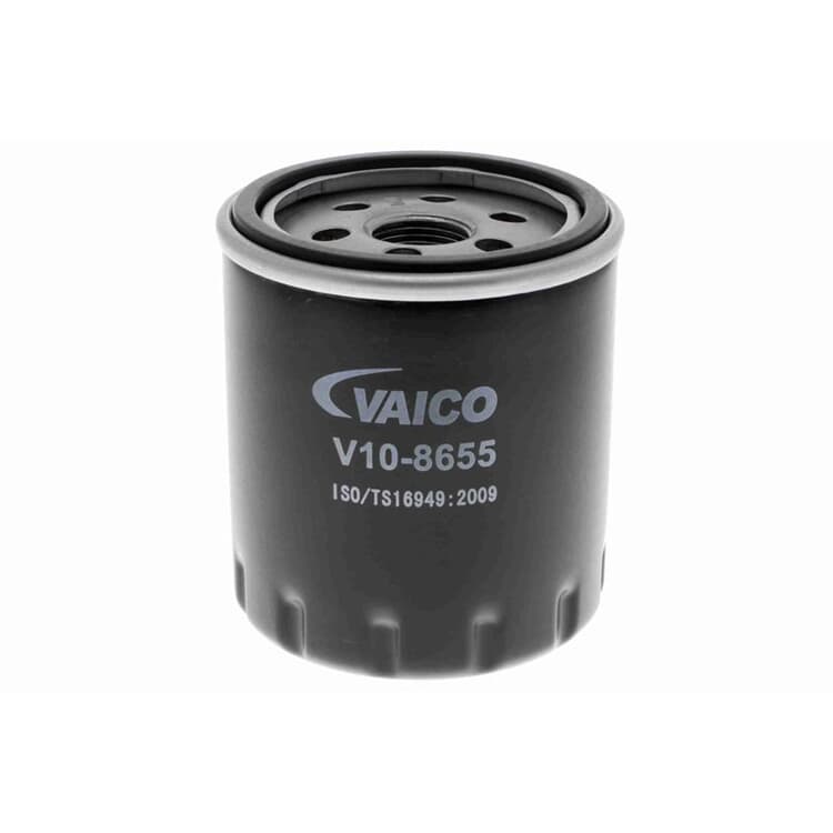 Vaico ?lfilter VW Multivan Transporter von VAICO