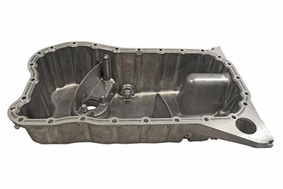 Vaico Ölwanne [Hersteller-Nr. V10-1920] für Seat, VW von VAICO