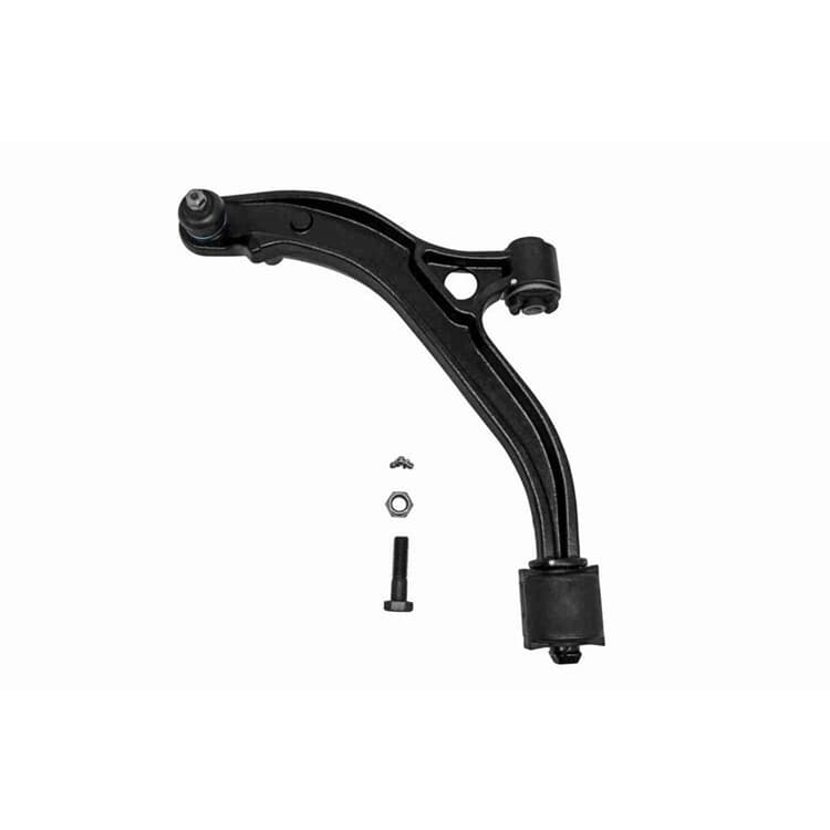 Vaico Querlenker vorne links Chrysler Voyager Dodge Caravan von VAICO