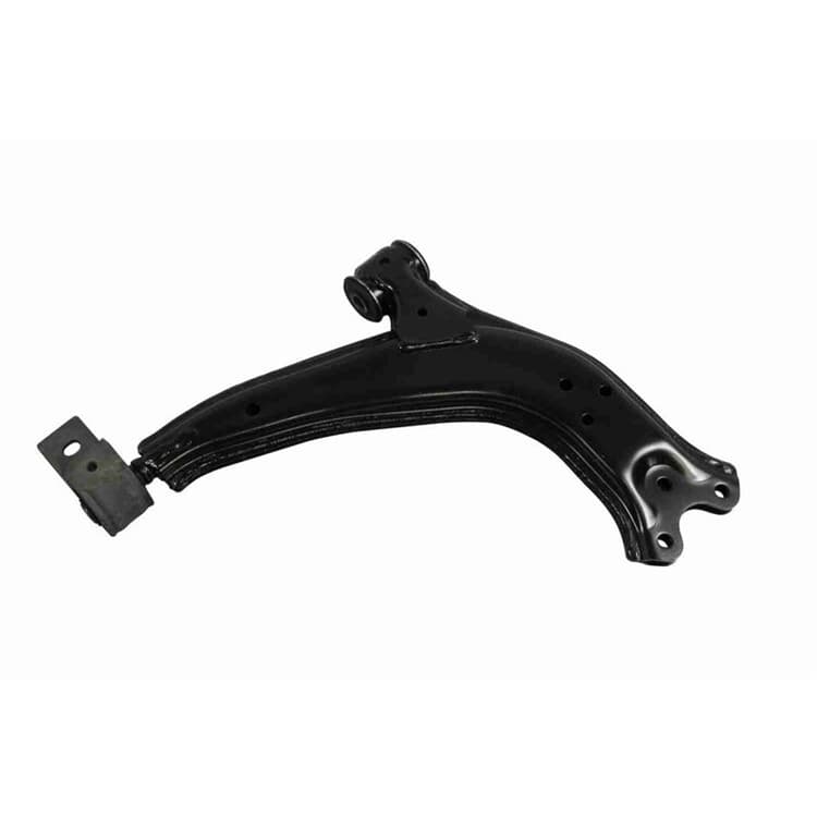 Vaico Querlenker vorne links Citroen Berlingo Xsara Zx Peugeot 306 Partner von VAICO