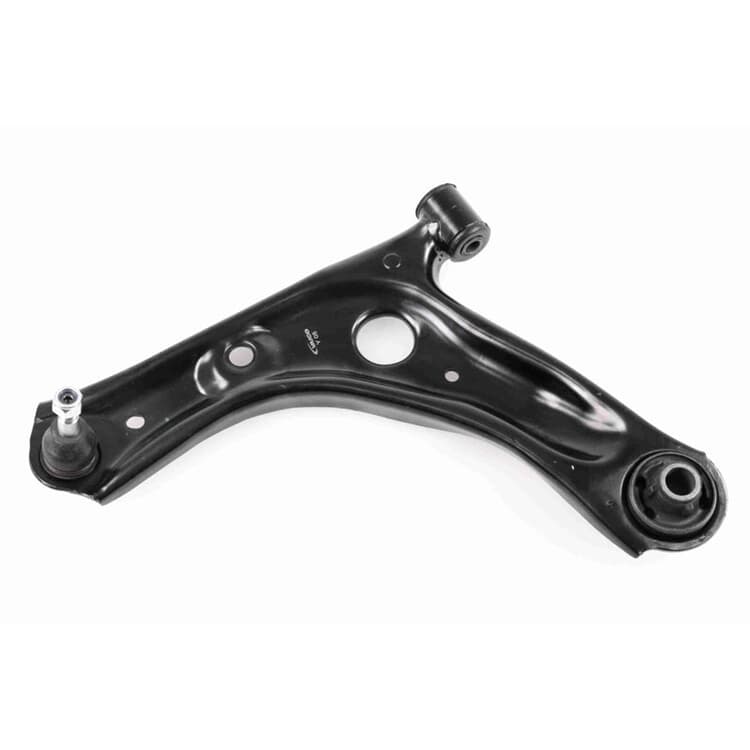 Vaico Querlenker vorne links Citroen C1 Peugeot 108 Toyota Aygo von VAICO