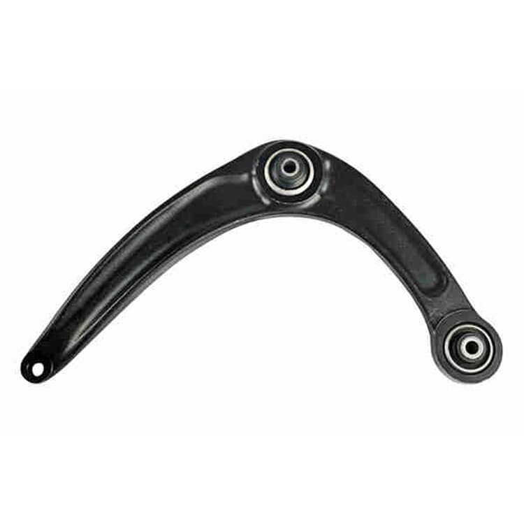 Vaico Querlenker vorne links Citroen C4 Ds4 DS Ds Peugeot 5008 von VAICO