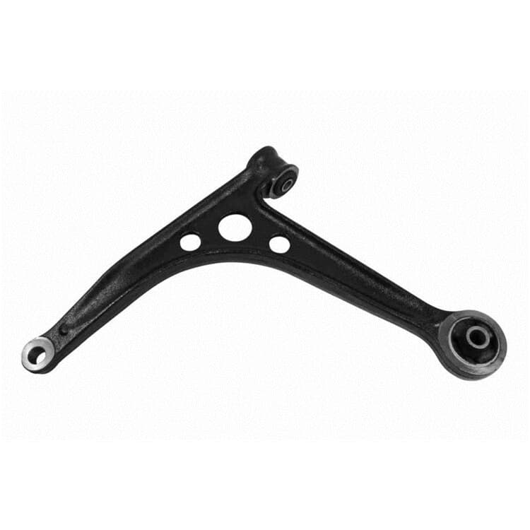 Vaico Querlenker vorne links Ford Galaxy Seat Alhambra VW Sharan von VAICO