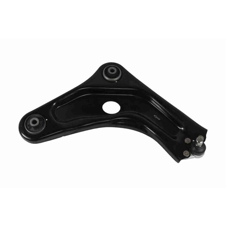 Vaico Querlenker vorne rechts Citroen C3 Peugeot 207 207/207+ 208 von VAICO