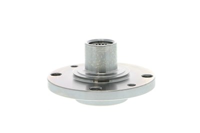 Vaico Radnabe [Hersteller-Nr. V24-0460] für Fiat, Ford, Lancia von VAICO