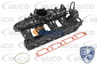 Vaico Saugrohrmodul [Hersteller-Nr. V10-6770] für Audi, Seat von VAICO