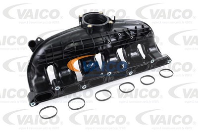 Vaico Saugrohrmodul [Hersteller-Nr. V20-3844] für BMW von VAICO