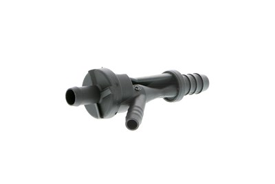 Vaico Saugstrahlpumpe [Hersteller-Nr. V10-2521-1] für Audi, Seat, Skoda, VW von VAICO