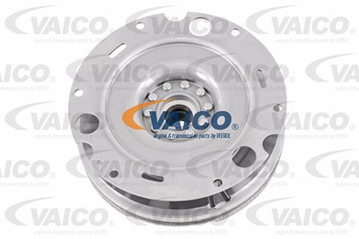 Vaico Schwungrad [Hersteller-Nr. V10-6531] für Audi von VAICO