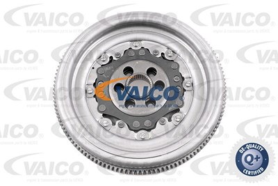 Vaico Schwungrad [Hersteller-Nr. V10-6716] für Audi, Seat, Skoda, VW von VAICO