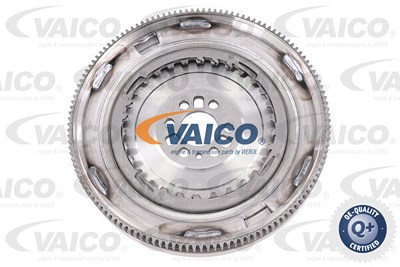 Vaico Schwungrad [Hersteller-Nr. V10-6719] für Audi, Seat, Skoda, VW von VAICO