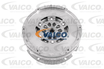 Vaico Schwungrad [Hersteller-Nr. V10-6779] für Audi von VAICO