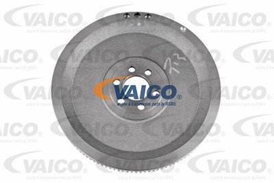 Vaico Schwungrad [Hersteller-Nr. V10-6781] für Audi, Skoda, VW von VAICO