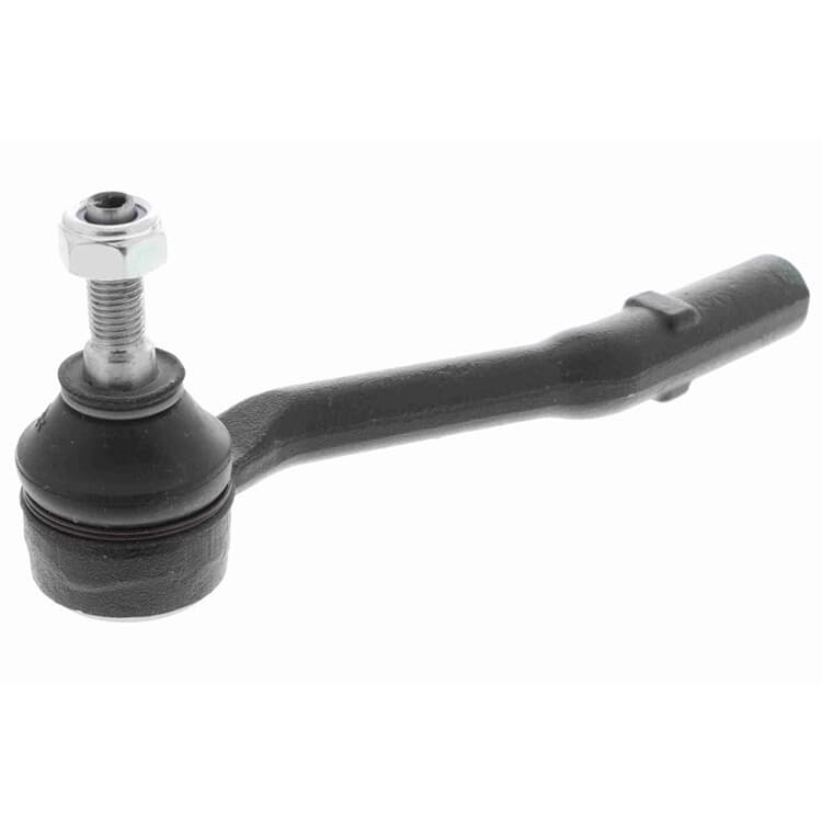 Vaico Spurstangenkopf links Citroen C3 Ds3 DS Ds von VAICO