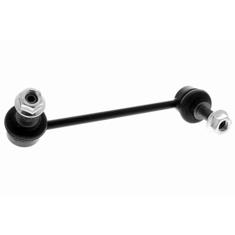 Vaico Stabilisator links Volvo S90 V90 Xc60 Xc90 von VAICO