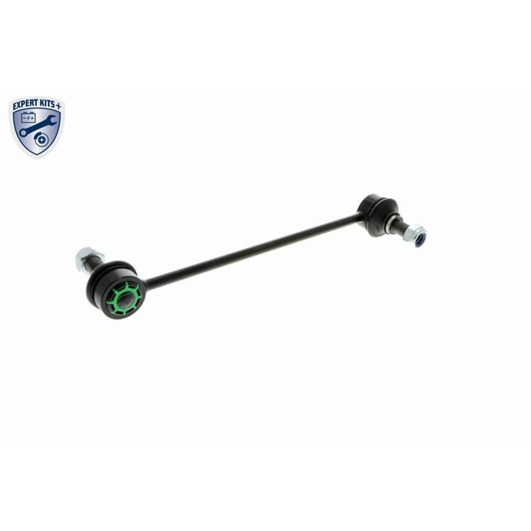 Vaico Stabilisator vorne Opel Combo Corsa Meriva Tigra Vectra Saab 9-5 von VAICO