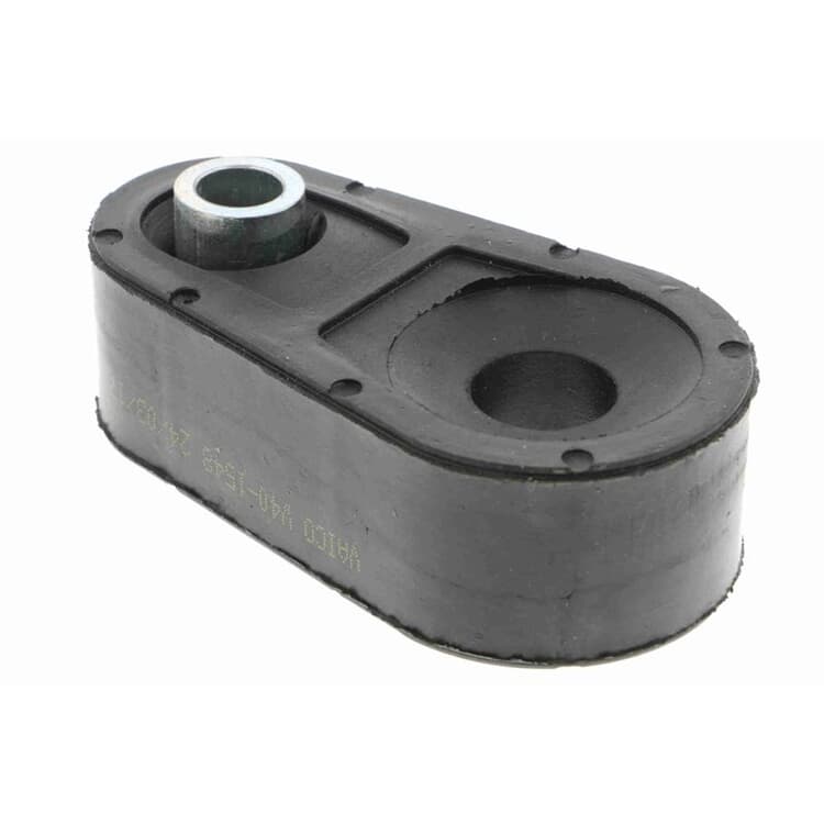 Vaico Stabilisatorlager hinten Nissan Interstar Opel Movano Renault Master von VAICO