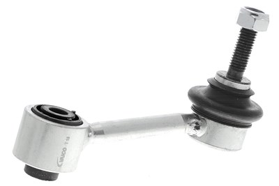 Vaico Stange/Strebe, Stabilisator [Hersteller-Nr. V10-7256] für Audi, Seat, Skoda, VW von VAICO