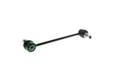 Vaico Stange/Strebe, Stabilisator [Hersteller-Nr. V48-0010] für Land Rover von VAICO