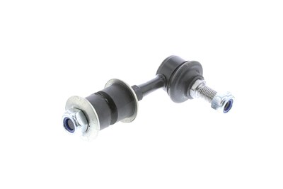 Vaico Stange/Strebe, Stabilisator [Hersteller-Nr. V52-9531] für Hyundai von VAICO