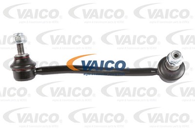 Vaico Stange/Strebe, Stabilisator [Hersteller-Nr. V58-0019] für Tesla von VAICO