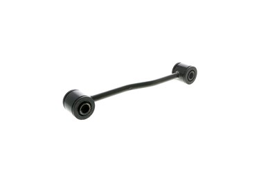 Vaico Stange/Strebe, Stabilisator [Hersteller-Nr. V33-0012] für Jeep von VAICO