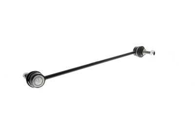 Vaico Stange/Strebe, Stabilisator [Hersteller-Nr. V46-0549] für Opel, Renault von VAICO