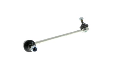 Vaico Stange/Strebe, Stabilisator [Hersteller-Nr. V95-9554] für Volvo von VAICO