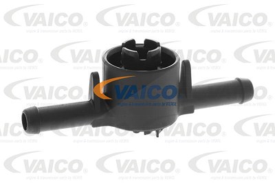 Vaico Ventil, Kraftstofffilter [Hersteller-Nr. V10-6508] für Audi, Skoda, VW von VAICO