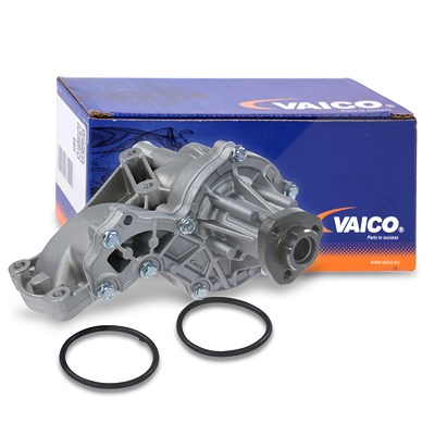 Vaico Wasserpumpe [Hersteller-Nr. V10-50015] für Audi, VW von VAICO