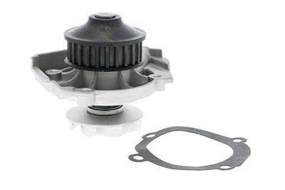 Vaico Wasserpumpe [Hersteller-Nr. V24-50002] für Fiat, Lancia von VAICO