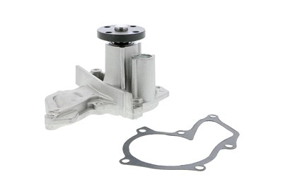 Vaico Wasserpumpe [Hersteller-Nr. V25-50008] für Ford, Mazda, Volvo von VAICO