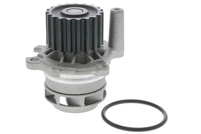 Vaico Wasserpumpe [Hersteller-Nr. V10-50052] für Audi, Ford, Jeep, Mitsubishi, Seat, Skoda, VW von VAICO