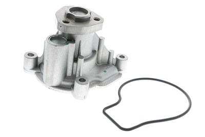 Vaico Wasserpumpe [Hersteller-Nr. V10-50057] für Audi, Seat, Skoda, VW von VAICO