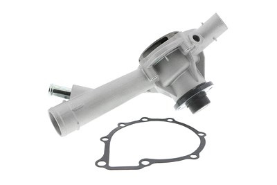 Vaico Wasserpumpe [Hersteller-Nr. V30-50012] für Mercedes-Benz, Ssangyong von VAICO