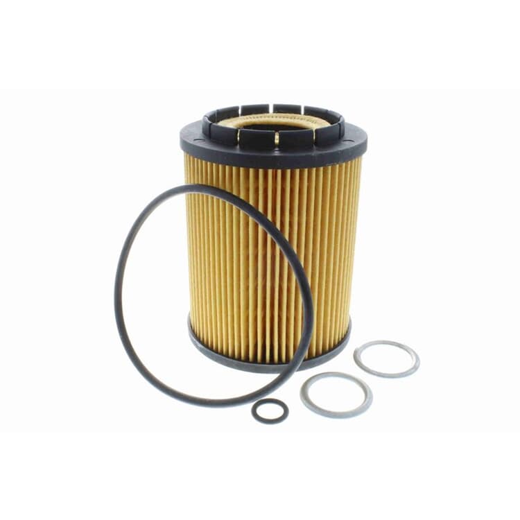 Vaico ?lfilter Audi Ford Mercedes Porsche VW von VAICO