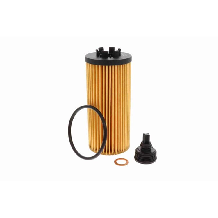 Vaico ?lfilter BMW 1er 2er X1 X2 Mini Mini von VAICO