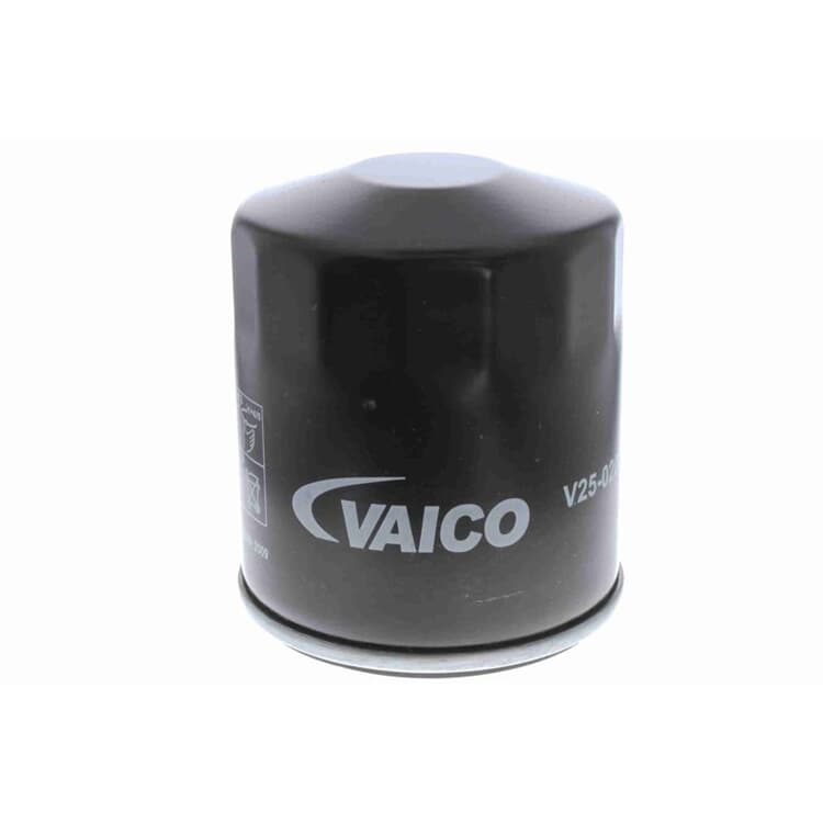 Vaico ?lfilter Ford C-Max Focus Galaxy Mondeo S-Max von VAICO