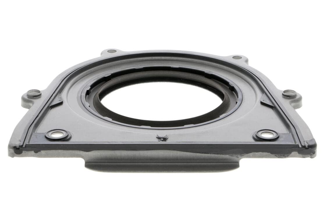 Wellendichtring, Kurbelwelle passend für FORD C-Max,Fiesta,FocusGalaxy,Mondeo,Transi von VAICO