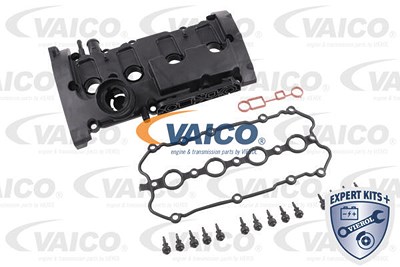 Vaico Zylinderkopfhaube [Hersteller-Nr. V10-5799] für Audi, Seat, Skoda, VW von VAICO