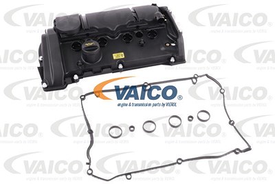 Vaico Zylinderkopfhaube [Hersteller-Nr. V22-0808] für Citroën, Peugeot von VAICO